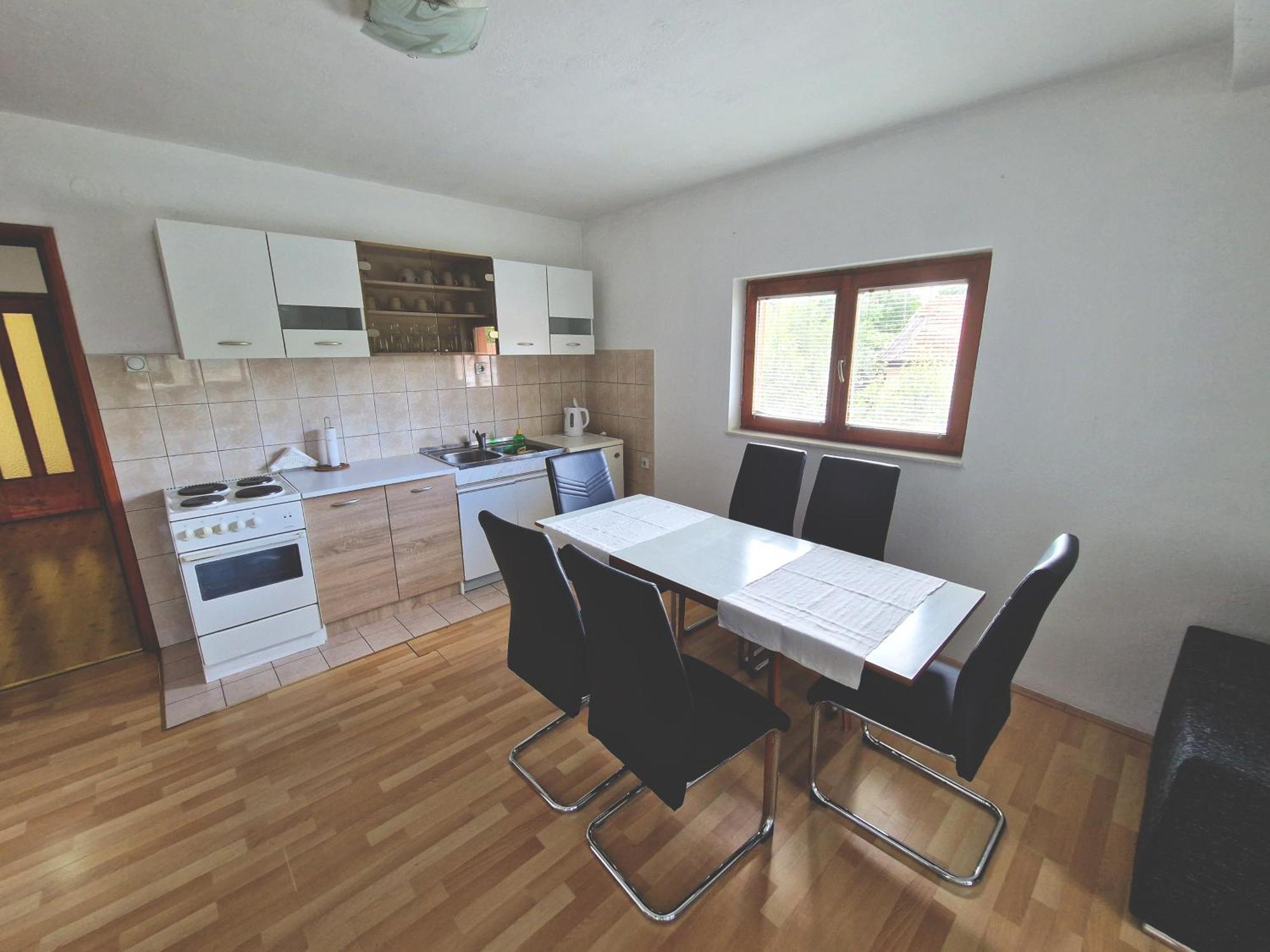Apartman Komfor Banja Luka Exterior foto
